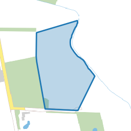 Perceel NNN00-C-3526