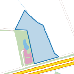 Perceel NNN00-C-3527