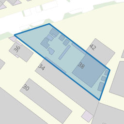 Perceel NNN00-C-3536