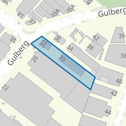 Perceel NNN00-C-3538