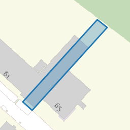 Perceel NNN00-C-3545