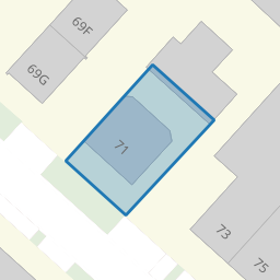 Perceel NNN00-C-3547