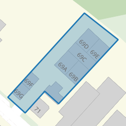 Perceel NNN00-C-3548