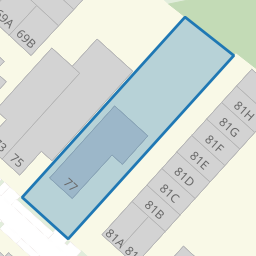 Perceel NNN00-C-3550