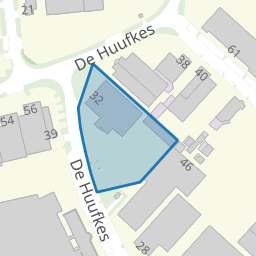 Perceel NNN00-C-3559