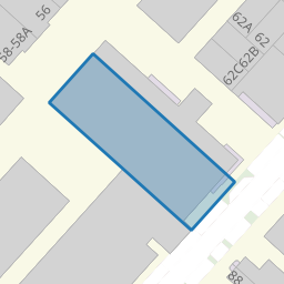 Perceel NNN00-C-3563