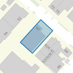 Perceel NNN00-C-3565