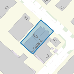 Perceel NNN00-C-3566