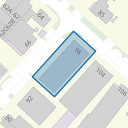 Perceel NNN00-C-3568