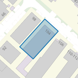 Perceel NNN00-C-3569