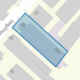 Perceel NNN00-C-3571