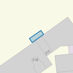 Perceel NNN00-C-3573