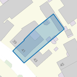 Perceel NNN00-C-3575