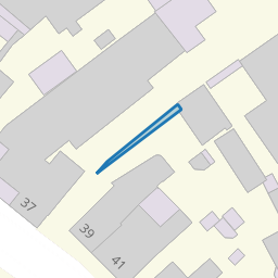 Perceel NNN00-C-3577