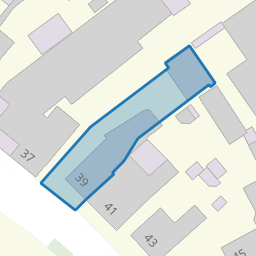 Perceel NNN00-C-3578