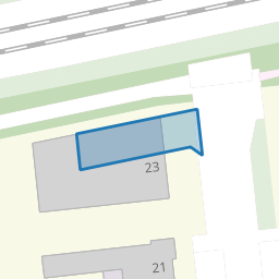 Perceel NNN00-C-3584