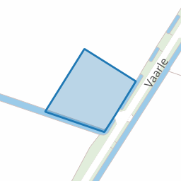 Perceel NNN00-C-3587