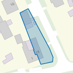 Perceel NNN00-C-3589