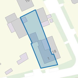 Perceel NNN00-C-3590