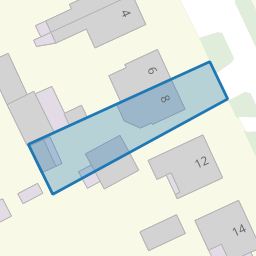Perceel NNN00-C-3592