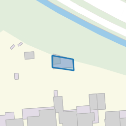 Perceel NNN00-C-3594