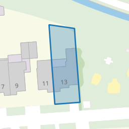 Perceel NNN00-C-3595