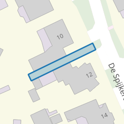 Perceel NNN00-C-3596