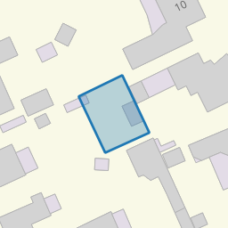 Perceel NNN00-C-3597