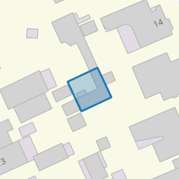 Perceel NNN00-C-3598