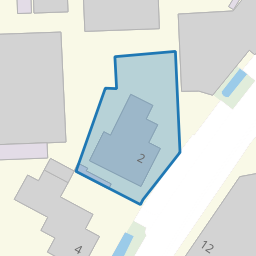 Perceel NNN00-C-3605