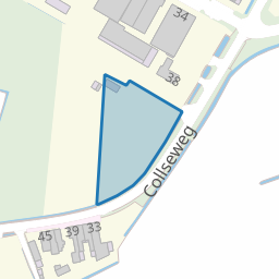 Perceel NNN00-C-3607