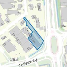 Perceel NNN00-C-3611