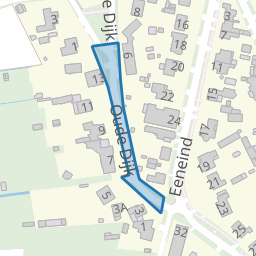 Perceel NNN00-C-3613