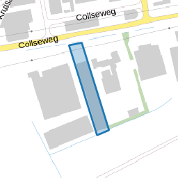 Perceel NNN00-C-3616