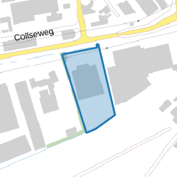 Perceel NNN00-C-3618