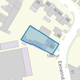 Perceel NNN00-C-3620