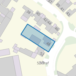 Perceel NNN00-C-3621