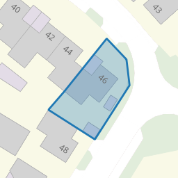 Perceel NNN00-C-3622