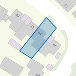 Perceel NNN00-C-3623