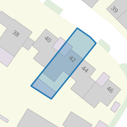 Perceel NNN00-C-3624