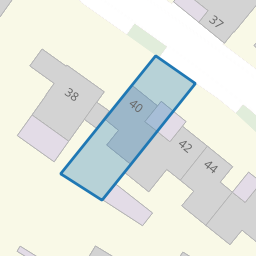 Perceel NNN00-C-3625