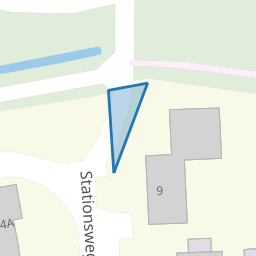 Perceel NNN00-C-3627