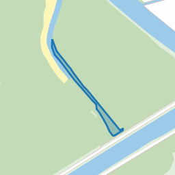 Perceel NNN00-C-3630