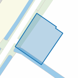 Perceel NNN00-C-3637