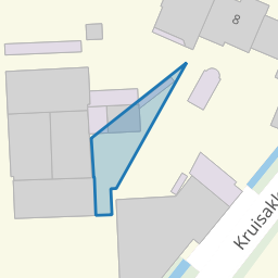 Perceel NNN00-C-3641