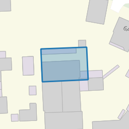 Perceel NNN00-C-3642