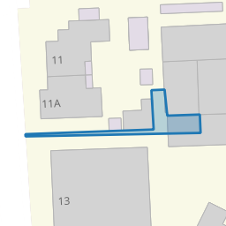 Perceel NNN00-C-3645