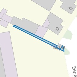 Perceel NNN00-C-3647