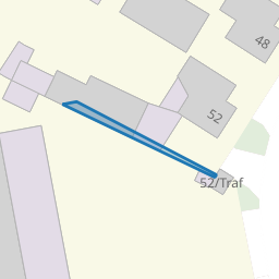 Perceel NNN00-C-3648