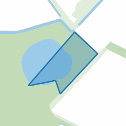 Perceel NNN00-C-3650